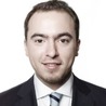 Vladislav Draganov