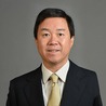 Jeffrey Yu