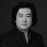 James Wang