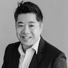 Michael Wong