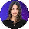 Priya Patel
