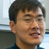 Qinghua Guo