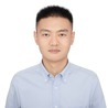 Alex Li