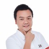 Xuan Wang