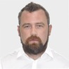 Andrii Dehtiarov