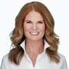 Heather Lamm