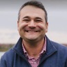 Jon Alfano