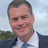 Benjamin Vann