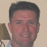 Chris Jones