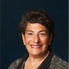 Sara Martinian