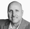 Scott A. Aicher