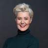 Małgorzata Domańska-Skrok
