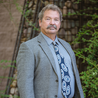 Rick Hanson