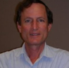 Bob Schultz