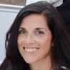 Meghan Dellinger