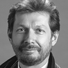 Juergen Dahlen