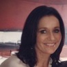 Sue Smith