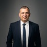 Theodoros Kringou