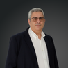 Charis Charalambous