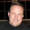 Jim Obot