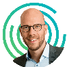 Jochen Morsbach