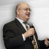 Guy Rosefelt