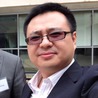 Charles Cao