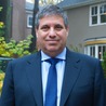 George Krieser