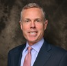 Kurt B. McMaken