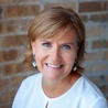 Peggy O'Flaherty