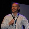 Sean O'Brien