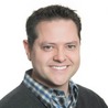 Jason Lepage