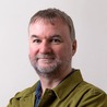 John Quirk