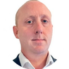 Martin Fawley