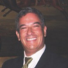 Adam K. Stern