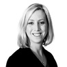 Alison Milhous