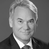 David Gobel