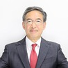 Tetsuya Shiokawa