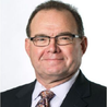 David Wuensch