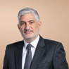 Marc Moses