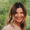 Veronica Elliott