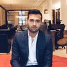 Zachary Hamed