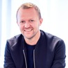 Daniel Gadd