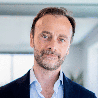 Joachim Nahem