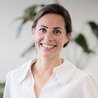 Louise Alsheimer-Niklasson