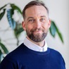 Jonas Bohlin