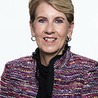 Lorna E. Nagler