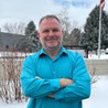 Brian Hogan