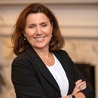Michelle Piekutowski