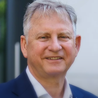Hartmut Ostrowski